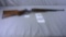 Marlin Wild Life for Tomorrow 39AWL, .22 S-L-LR Cal. Lever Action Rifle, SN