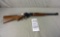 Marlin M.336, .35 Rem Lever Action Rifle, SN:21111360