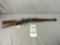 Marlin M.336, 30-30 Win Lever Action Rifle, SN:20034739
