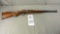 Marlin M.60 Rifle, .22 LR Only, SN:16381376