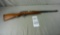 Marlin M.81-DL, .22-Cal. Rifle
