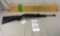 Mossberg 702 Plinkster, .22LR Cal. Rifle, SN:ENK4065285 w/Box