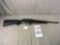 Mossberg  702 Plinkster, .22LR Rifle, SN:EGD 0270265