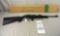 Mossberg 702 Plinkster, .22LR Semi-Auto Rifle, SN:ENJ4060698, NIB