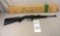 Mossberg 702 Plinkster, .22LR Semi-Auto Rifle, SN:EMJ4059328, NIB