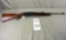 Remington Woodsmaster M.742, .30-06 Cal. Rifle, SN:B7021060