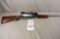 Remington Game Master M.760, .30-06 Cal. Rifle, SN:29402 w/4x Scope