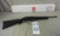 Ruger 10/22 RPF, 22LR Rifle, SN:828-02295, NIB