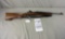 Ruger Mini 14, .223-Cal. Rifle, SN:184-11787, Wood Stock