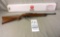 Ruger 10/22 RB, 22LR Rifle, SN:827-74811, NIB