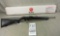 Ruger K10/22 CRR Stainless Rifle, .22LR Cal., SN:828-03222, NIB