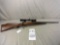 Savage M.110, .243 Win Rifle, SN:F70625 w/Simmons 3x9 Scope