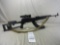 Chinese SKS 7.62x39 Rifle, SN:23003874 w/Simmons Scope