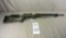 Chinese SKS Sporter 7.62x39 Rifle, SN:H249843 w/Bayonet
