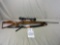 Weatherby Mark V, 7mm WBY Mag Rifle, SN:H224625 w/Sportsman 3x9x40 Scope