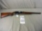 Winchester M.190, .22 S-L-LR Cal. Auto, Rifle SN:B860056