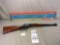 Winchester M.94, 30-30 Win Rifle, SN:4600516