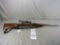 Winchester M.70, .30-06 Cal. Rifle, SN:150709 w/Weaver K25 Scope
