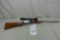 Winchester 63, 22-Cal., SN:16965