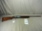 Remington Automaster 878, 12-Ga., 2 3/4”, Full Choke Shotgun, SN:34307L