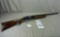 Remington M.1100 DU 12-Ga., 2 3/4”, Full Choke Shotgun, SN:DU457