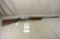 Remington Wingmaster M.870, 12-Ga. Mag, 2 3/4”, Full Choke Shotgun, SN:S441