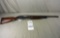Winchester M.12, 12-Ga., Full Choke Shotgun, SN:530031