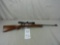 Winchester 43, 218 Bee, SN:33951A