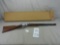Marlin 1894CL, 44-40 Rifle, Like New, Cowboy Ltd. Ed., SN:03032153