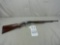 Winchester M.61, 22-S-L-LR, Excellent Condition, 24