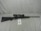 Remington 700 30-06 w/Scope, SN:G7133133
