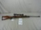Winchester M.70, 300-Mag., SN:G1109729