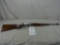 Winchester M.64, 30-30, SN:1936302, Mfg. 1954