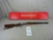 Winchester M.92 High Grade, 44-40, SN:NTH1189 w/Box