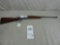 Winchester M.55, 30WCF, SN:1078261, Mfg. 1931