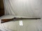 Springfield M.1873 Trapdoor Rifle, 45-70