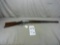 Winchester M.94, 30-30 Takedown, SN:947901, Mfg. 1924
