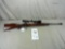 Winchester M.70XTR, 270-Cal., SN:G1479536 w/Scope