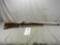 Winchester M.70, 220 Swift, SN:180790, Mfg. 1951