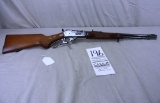 Marlin M.336 A, .35 Rem Rifle, SN:27059715
