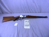 Marlin M.336, .30-30 Win Lever Action Rifle, SN:23138110
