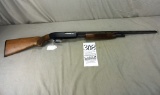 New Haven by Mossberg 600ET, .410-Ga. Pump,    2 1/2