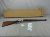 Marlin 1894CL, 44-40 Rifle, Like New, Cowboy Ltd. Ed., SN:03032153