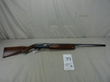 Remington 11-87, 12-Ga., SN:PC296882, New (No Box)