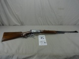 Winchester M.64, 30-30, SN:1936302, Mfg. 1954