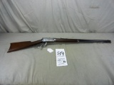 Winchester M.94, 30-30 Takedown, SN:947901, Mfg. 1924