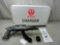 Ruger 22 Charger, 22-LR Cal. Pistol w/Box, SN:490-08189 (Handgun)