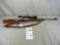 Remington M.700, 22-250 Cal. w/Bushnell NX Banner Scope and Sling, SN:A6379905
