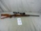 Winchester M.70 XTR, 222 Rem. w/Micro-Trac 3x9 Scope, SN:G1348856