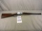 Winchester M.94, 30-30, Lever Action, SN:1868817